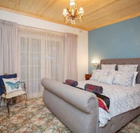 Hahndorf House BB - Accommodation BNB