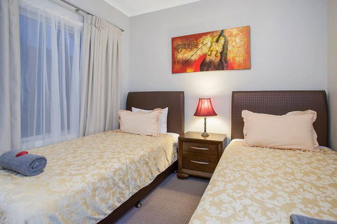 Hahndorf House B&B - Accommodation BNB 6