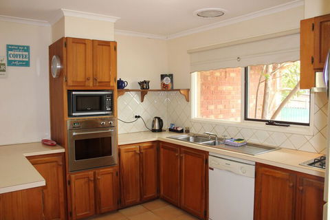 Australian Home Away At East Doncaster - Accommodation BNB 2