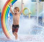 BIG4 Swan Hill - Accommodation BNB
