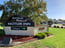 Arthur Phillip Motor Inn - Accommodation BNB 1