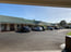 Arthur Phillip Motor Inn - Accommodation BNB 3