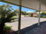 Arthur Phillip Motor Inn - Accommodation BNB 5