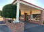 Arthur Phillip Motor Inn - Accommodation BNB 6