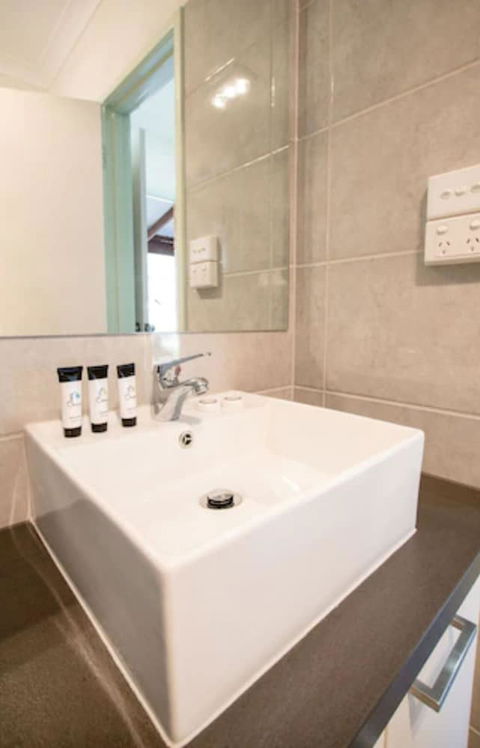 Discovery Parks - Boulder - Accommodation BNB 5
