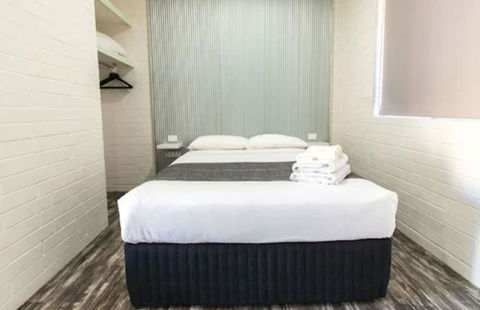 Discovery Parks - Boulder - Accommodation BNB 6
