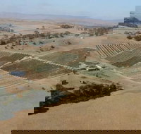 Somercotes - Accommodation BNB