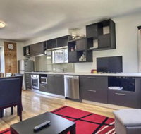 Cape Cod - Accommodation BNB