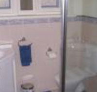 MacDonnell House Naracoorte - Accommodation BNB
