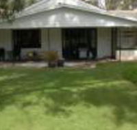 Pinkerton Hill Naracoorte - Accommodation BNB
