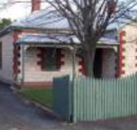 Smith Street Villa Naracoorte - Accommodation BNB