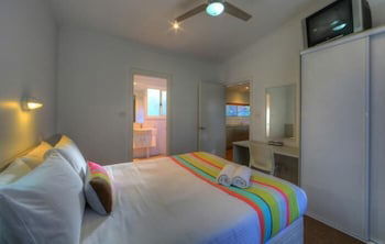 Big4 South Durras Holiday Park - Accommodation BNB 5