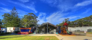 Big4 South Durras Holiday Park - Accommodation BNB 0