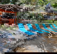 Palm Bay Resort - Accommodation BNB