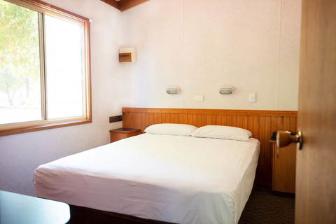 NRMA Dubbo Holiday Park - Accommodation BNB 7
