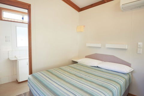 NRMA Dubbo Holiday Park - Accommodation BNB 2