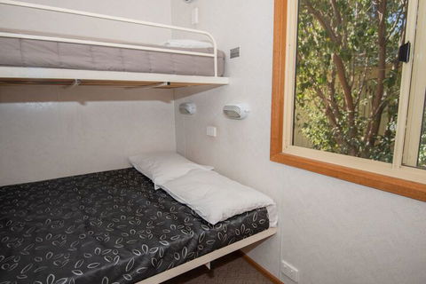 NRMA Dubbo Holiday Park - Accommodation BNB 5