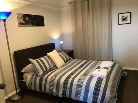 Five Ways Apartment - Accommodation BNB 4
