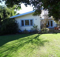 Fishing On Finn - Accommodation BNB