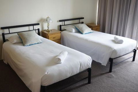 Accommodation Portland Victoria - Accommodation BNB 6