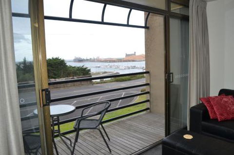 Accommodation Portland Victoria - Accommodation BNB 3