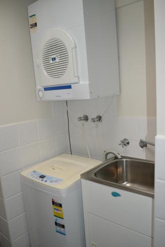 Accommodation Portland Victoria - Accommodation BNB 1