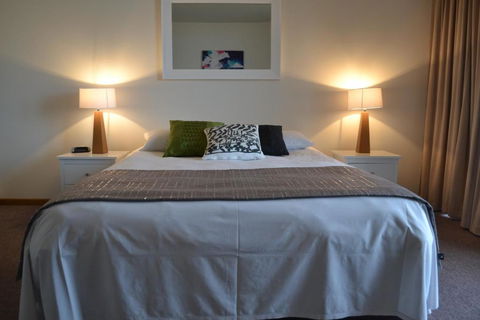 Accommodation Portland Victoria - Accommodation BNB 4