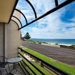 Accommodation Portland Victoria - Accommodation BNB 0