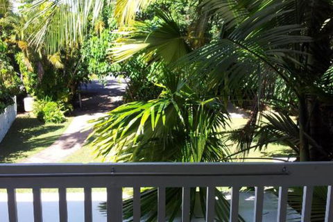 Absolute Backpackers Mission Beach - Accommodation BNB 4