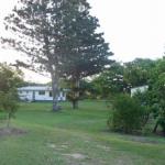 Elliot River Retreat - Accommodation BNB 0