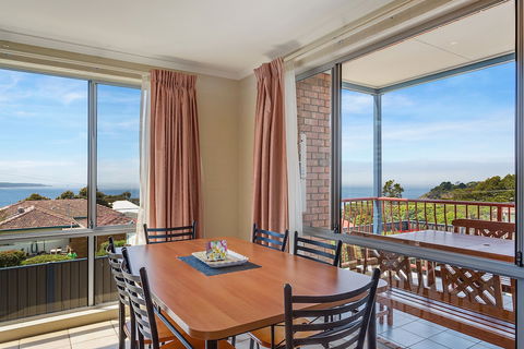 Heritage House Motel & Units - Accommodation BNB 6