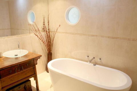 Beachside Entertainer - Accommodation BNB 3