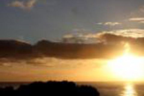 Beachside Entertainer - Accommodation BNB 0