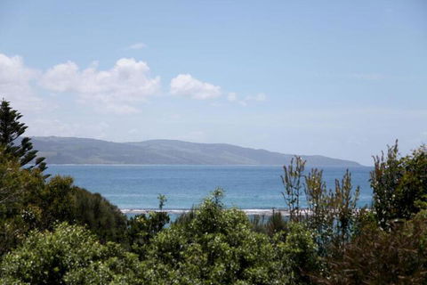 Beachside Entertainer - Accommodation BNB 4