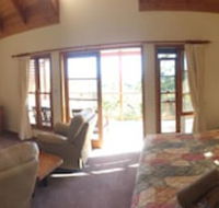 Escape 1770- Adults Only - Accommodation BNB