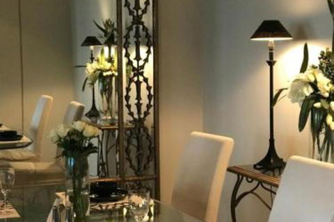 Beachside Port Melbourne - Accommodation BNB 2