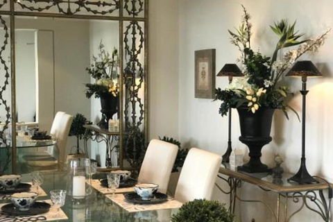 Beachside Port Melbourne - Accommodation BNB 6