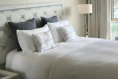 Beachside Port Melbourne - Accommodation BNB 7