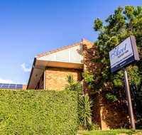 Ascot Budget Inn  Residences - Accommodation BNB