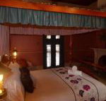 Bordello Hotel Bar  Spa