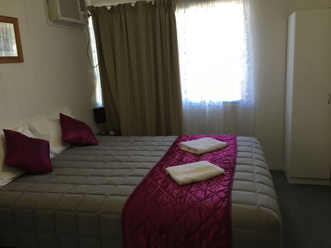 Boggabilla Motel - Accommodation BNB 6