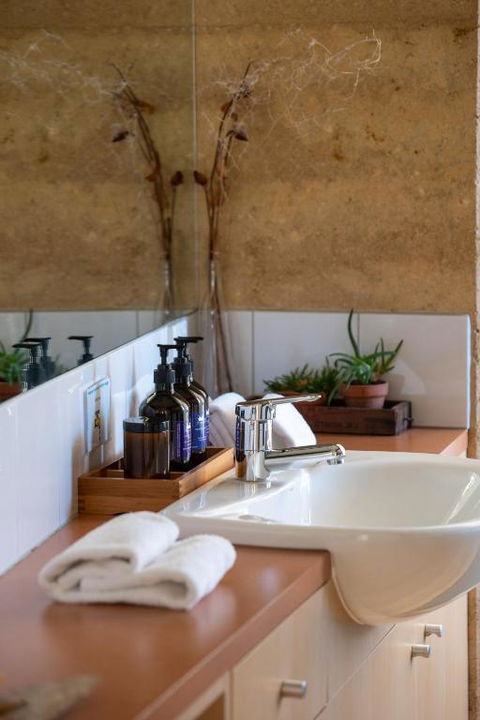 Arinya Retreat Daylesford - Accommodation BNB 1