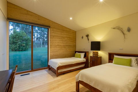 Arinya Retreat Daylesford - Accommodation BNB 4