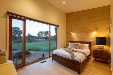 Arinya Retreat Daylesford - Accommodation BNB 6