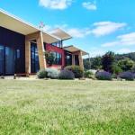 Arinya Retreat Daylesford - Accommodation BNB 0