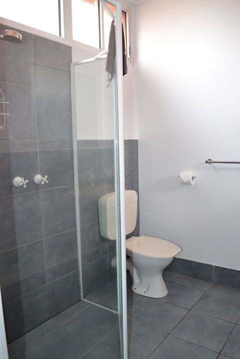 Colac Central Hotel-Motel - Accommodation BNB 5