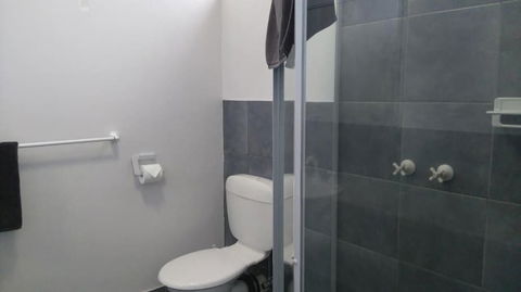 Colac Central Hotel-Motel - Accommodation BNB 2