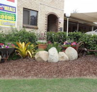 Goomeri Motel - Accommodation BNB