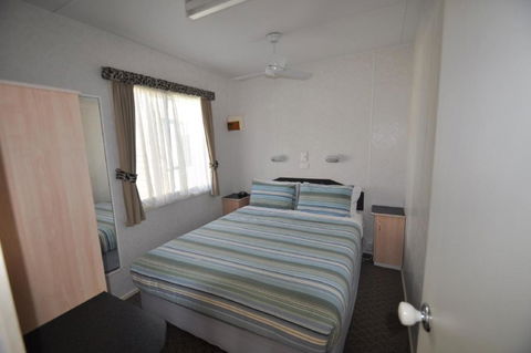 BIG4 Riverside Swan Hill - Accommodation BNB 3