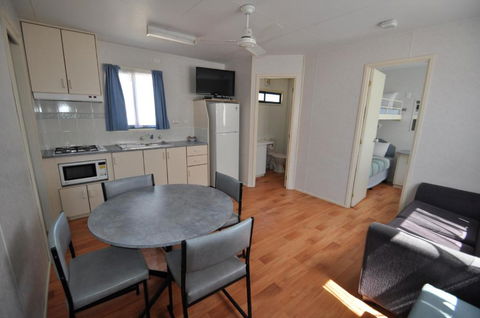 BIG4 Riverside Swan Hill - Accommodation BNB 6